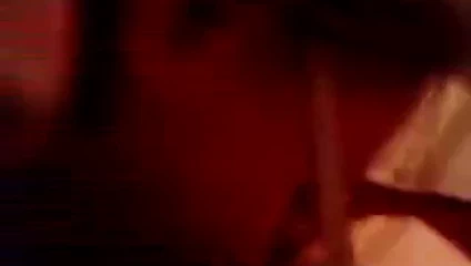 İngiliz bbw oral seks