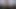 Mastürbasyon eğitimi çok ateşli bir Latin Amerikalı tarafından verildi