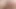 Anabella kıllı kedi ile oynuyor