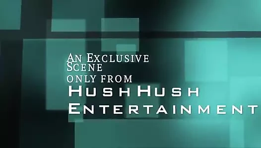 Milf victoria kıçına gerçek bir adam alır!!