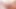 Cum4k çoklu sızma creampies içeride adım kız