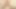 Yaramaz üniversiteli genç kız büyük dildo ve mastürbasyon bağımlılığıyla sorun yaşıyor