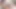 Minyon orta yaşlı seksi kadın vivianne desilva ateşli oğlanı deniyor