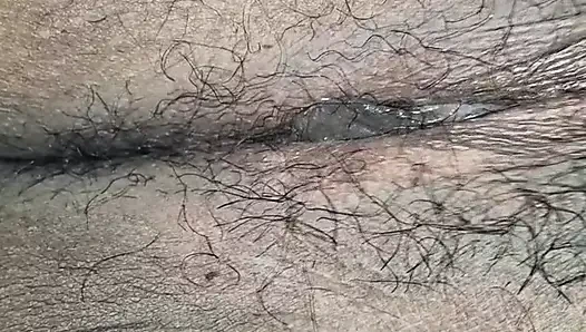 Patronun karısıyla hizmetçi seksi bölüm 3