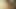 güzel japon porno yıldızı