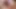Seksi kızıl saçlı Alman fahişe güzelce yarağa biniyor