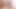 Seksi Rus babes birbirlerinin amlarını ve pisliklerini yalıyor
