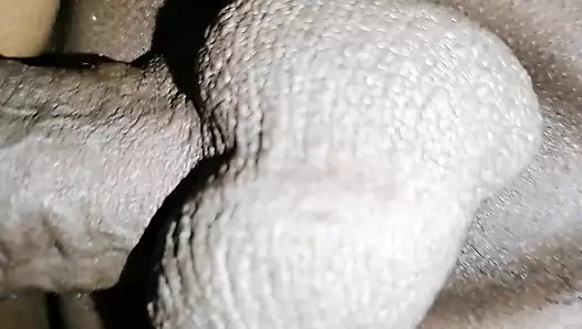 Actress ann sikikleri ile aktör içinde film location ile ıslak sulu kedi ve büyük çük at gece