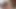 Zengin kaltak Nicole Murkovski masör ve asistan tarafından sikiliyor - teenmegaworld