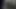 Japonya ABD'yi işgal etti - bölüm #03