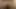Anal kahrolası ve yüz cumshot
