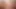 Lezbiyen orta yaşlı seksi kadın yalıyor