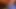 Busty abanoz civciv kahrolası ve sonunda iğne yapmak