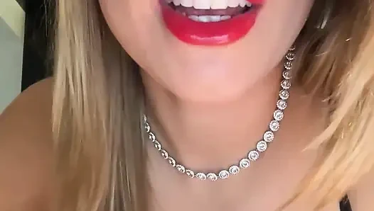 Küçük penis aşağılama sph