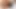 Canavar bir yarak amını arkadan sikerken seksi kız domalıyor