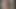 ev yapımı abanoz yüz