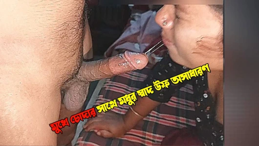 Hintli yaşlı üvey kız kardeş ve genç üvey erkek kardeş sert seks yapıyor. Bangladeşli yaşlı üvey kız kardeş genç üvey erkek kardeşi ve ca ile seks yapıyor