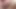Naughty kaori maeda ateşli jav grup seks sahnelerinde keyifli bir şekilde sakso çekiyor