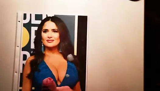 Ünlü boşalma derlemesi iii