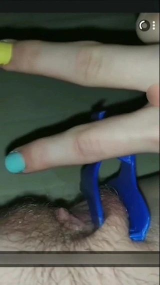 doğaçlama yapay penis