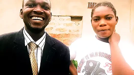 Güzel çiçeklerimde harika romantik