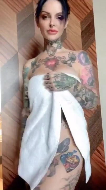 Riae SG 5