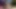 İki erkek arkadaş - keisha grey ve bikinili yaramaz kız arkadaşları havuz başında ateşli yaz gününde çıldırıyor