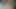Arap Cezayirli evli kadın ateşli evli kadın
