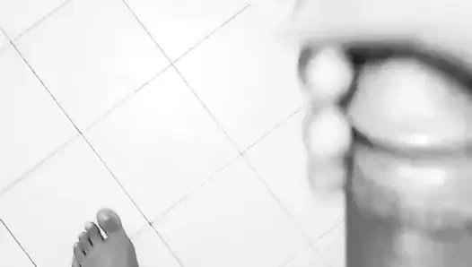 Hintli büyük 8.6 inç mota lund