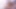 Seksi büyük göğüslü esmer büyük sert yarağı seviyor