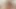 Sulu bebek seviyor katılma içinde üzerinde bazı seksi bi eğlence ile iki stu
