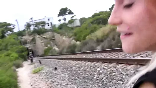 Sıradan insanların sapkınlıkları #09