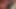 seksi kadın yüksek topuklu tükürme