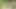 Yoga dersi plajda ateşli seksle sona erdi
