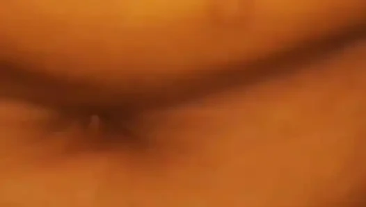 South indian bhabi hairy