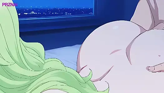 Tek parça monet (5) hen