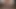 Komşunun milf 31.bölümüne göz dikmeyeceksin
