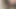 Azgın yarak emiyor orta yaşlı seksi kadın kanepede büyük bir yarağa biniyor ve sonra dölleniyor