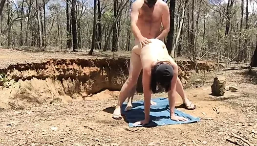 Sbb - açık hava eğlencesi