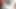 AI Anime XXX Ultimate AI Animation Sex Scene Collection