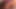 Lollipoptwinks twinks tori andrews ve jeremy sommers sonunda tanışıyor ve sonra sert sikişiyor