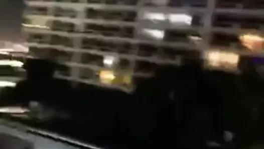 Pakistan'daki Tatiller 2