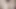 Yeni Hintli teyze seks Hintli güzel Müslüman kız seks xxx video xnxx xvideos xhamster videosu