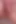 Top Ten Creampie Countdown - S8:e5