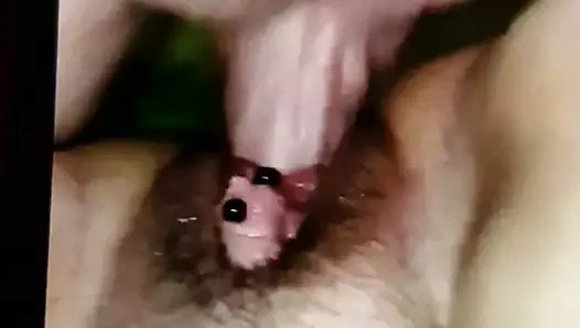 amatör çift