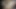 Üvey oğlumu duşta çıplak bir videoma mastürbasyon yaparken keşfettikten sonra siktim.