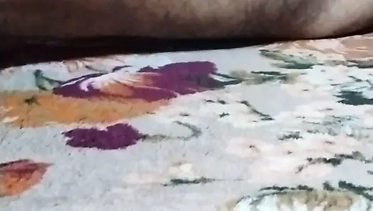 Pakistanlı güzel kız