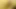 Tombul orta yaşlı seksi kadın küvette mantar içiyor