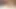 Sevimli esnek uzun saçlı genç kız mastürbasyon yapıyor