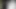Aldatılan orta yaşlı seksi kadın - aldatan evli kadın